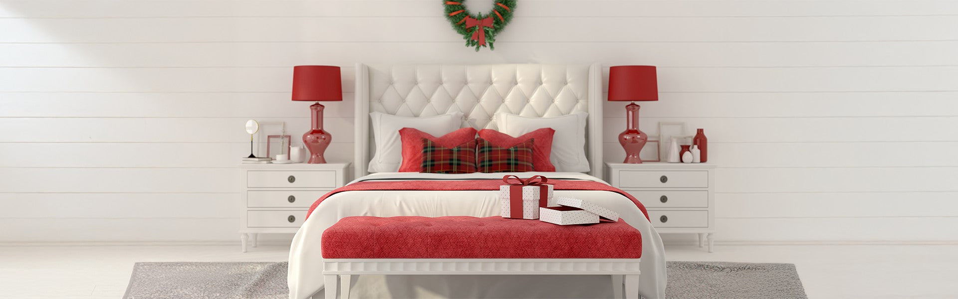 The Ultimate Guide to Gifting a Mattress This Christmas