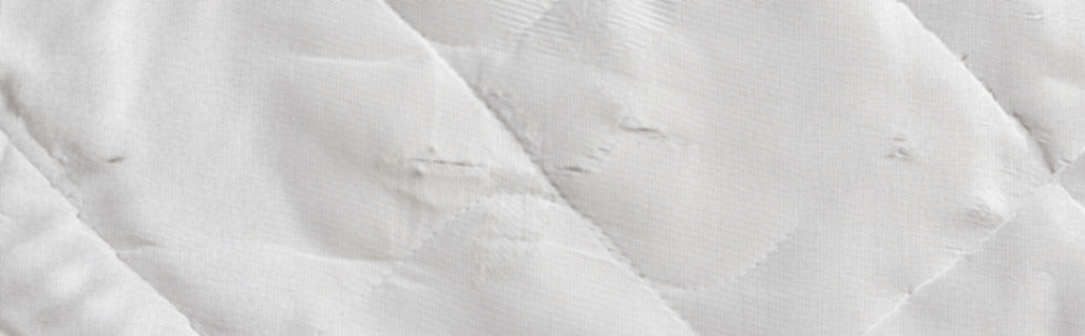 Tips for Fixing a Ripped Mattress 