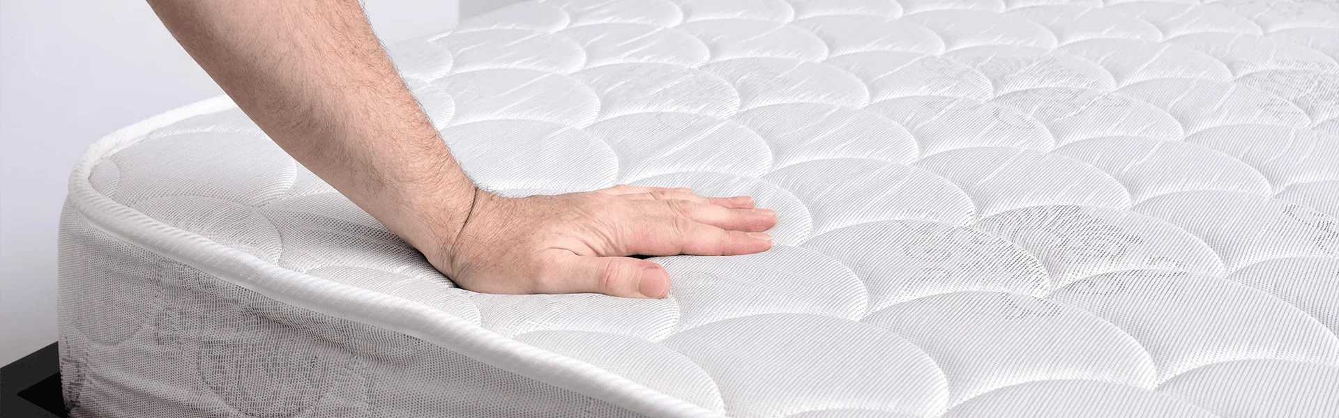Soft, Medium, or Firm: What Mattress Firmness is Best for Back Pain Relief?