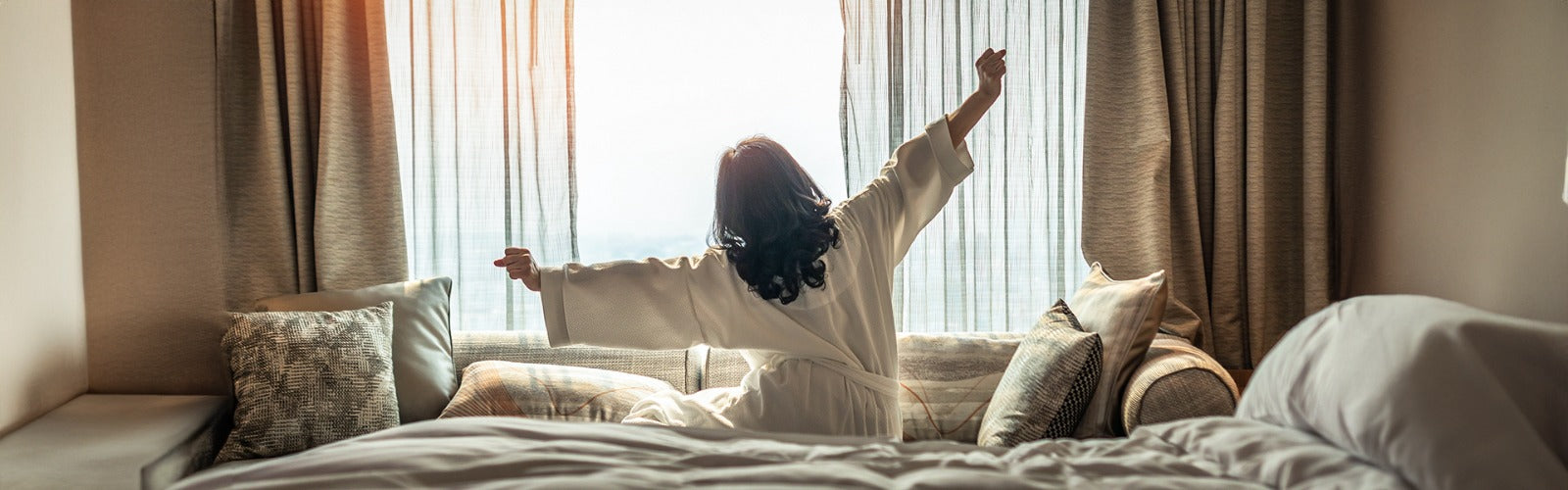 Why Makar Sankranti is the Perfect Time to Upgrade Your Mattress for Better Back Support