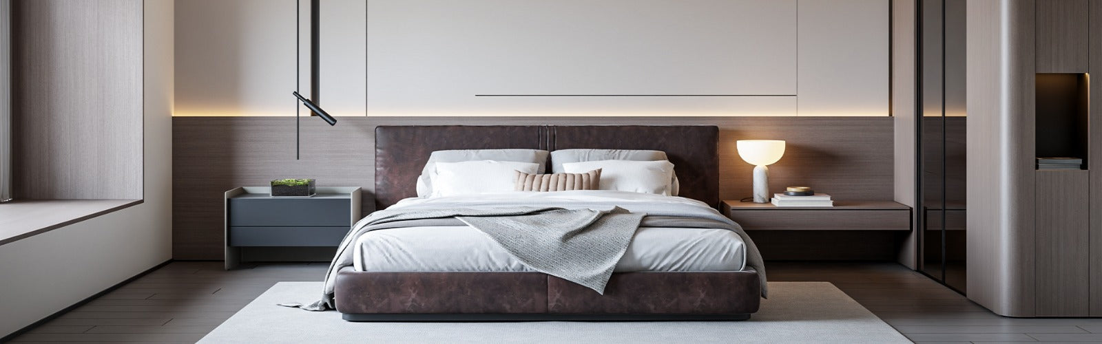 A Fresh Start for Pongal: Why Upgrading Your Mattress Matters