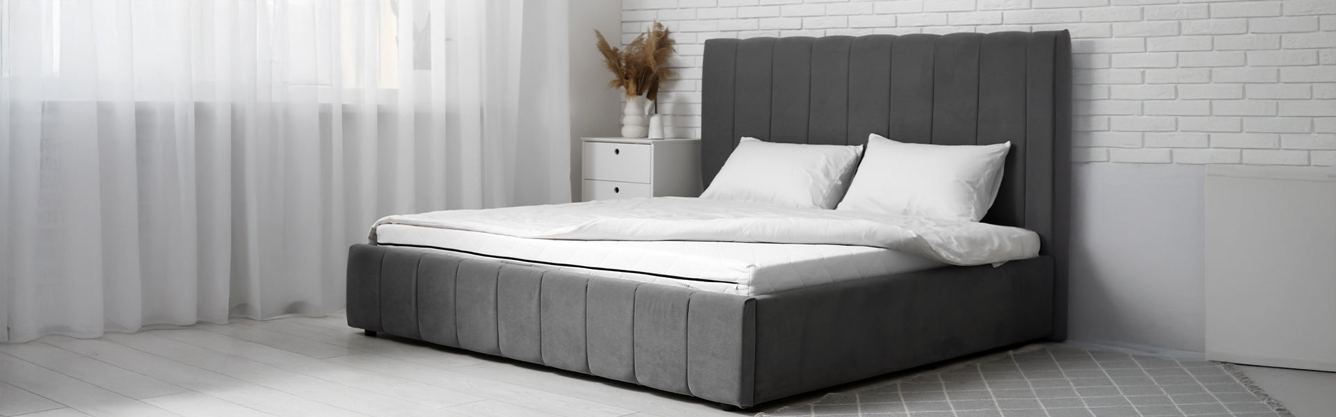 Why Choose Kurlon Rutile Coir Mattress for the Indian Climate