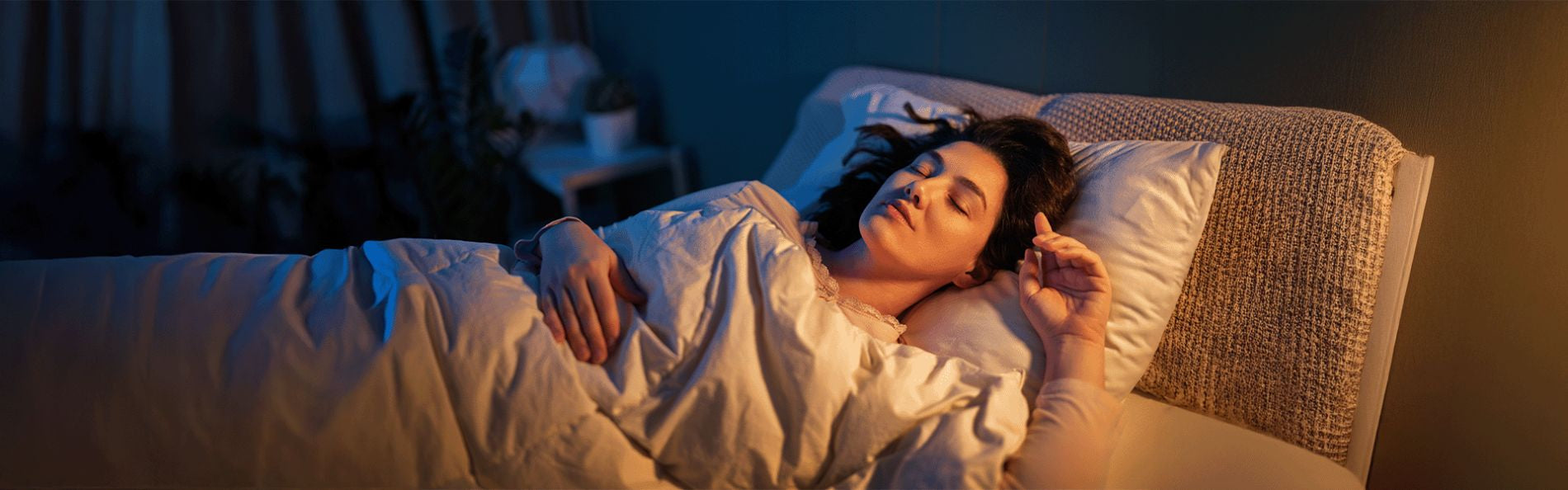 Why Sleep Is Essential: What Science Reveals About Rest 
