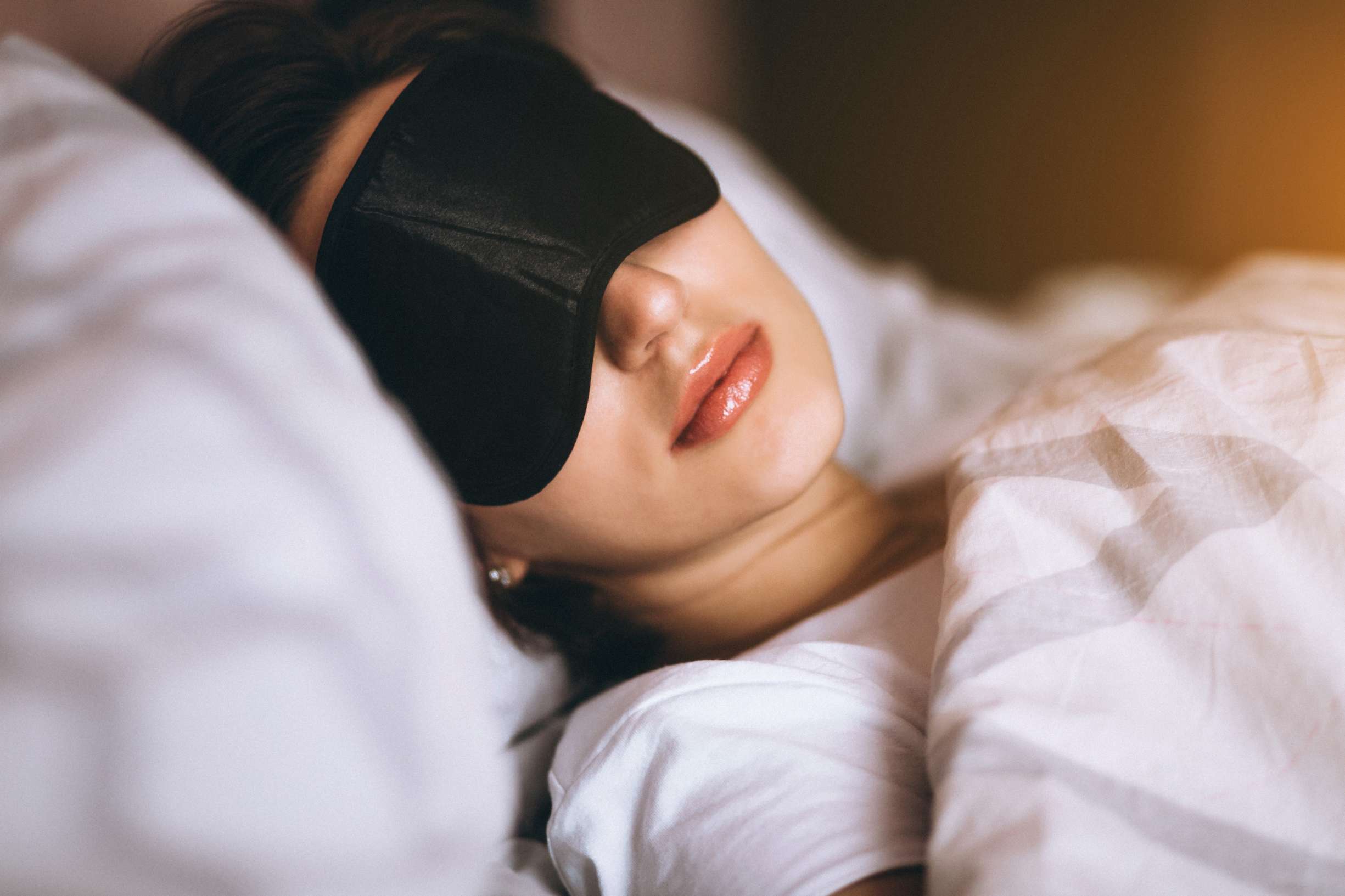 Sleep Chronotype: Meaning, Types & Effects