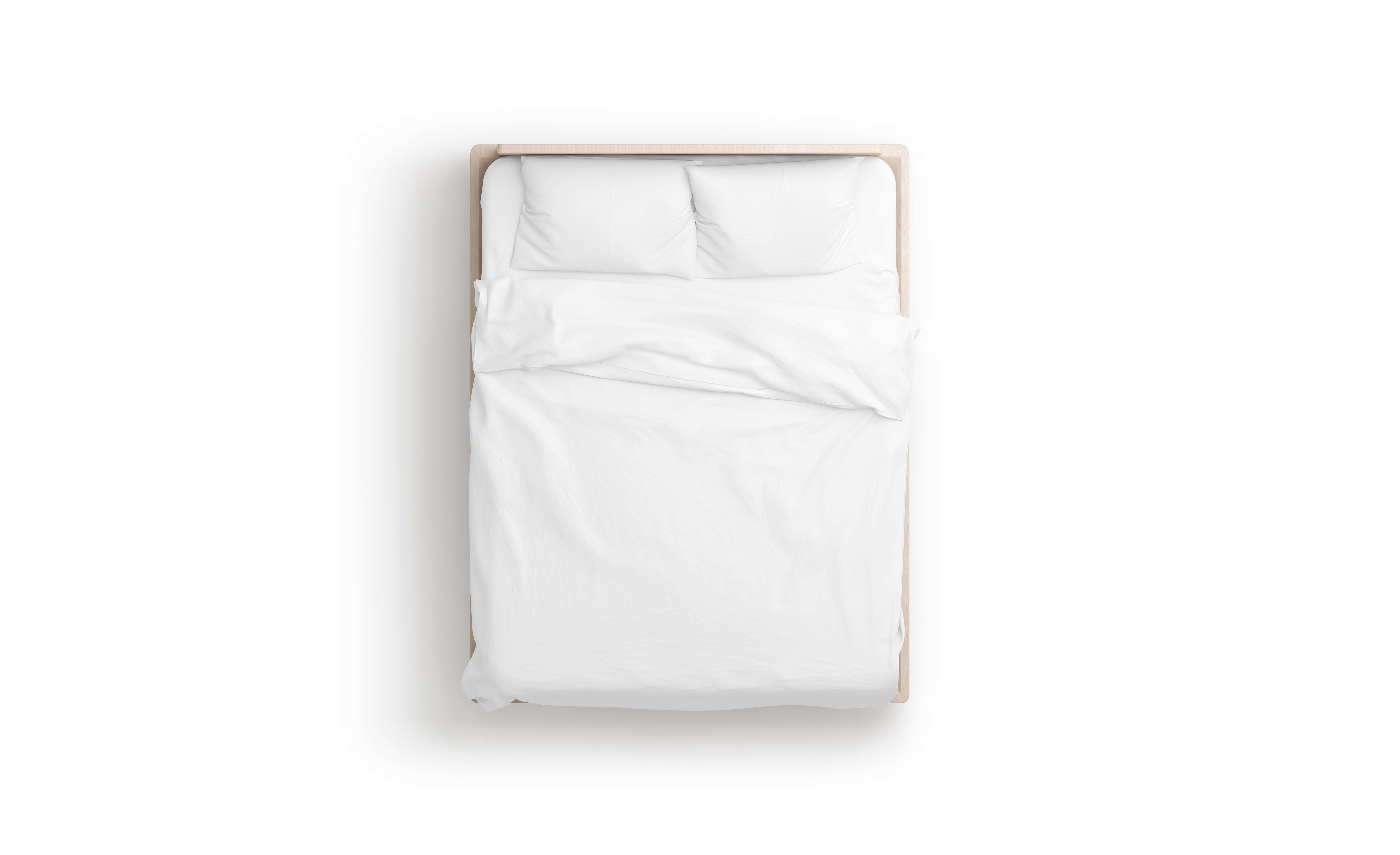 Double and Queen Mattress Size Guide: Dimensions, Uses, and What Suits Your Room