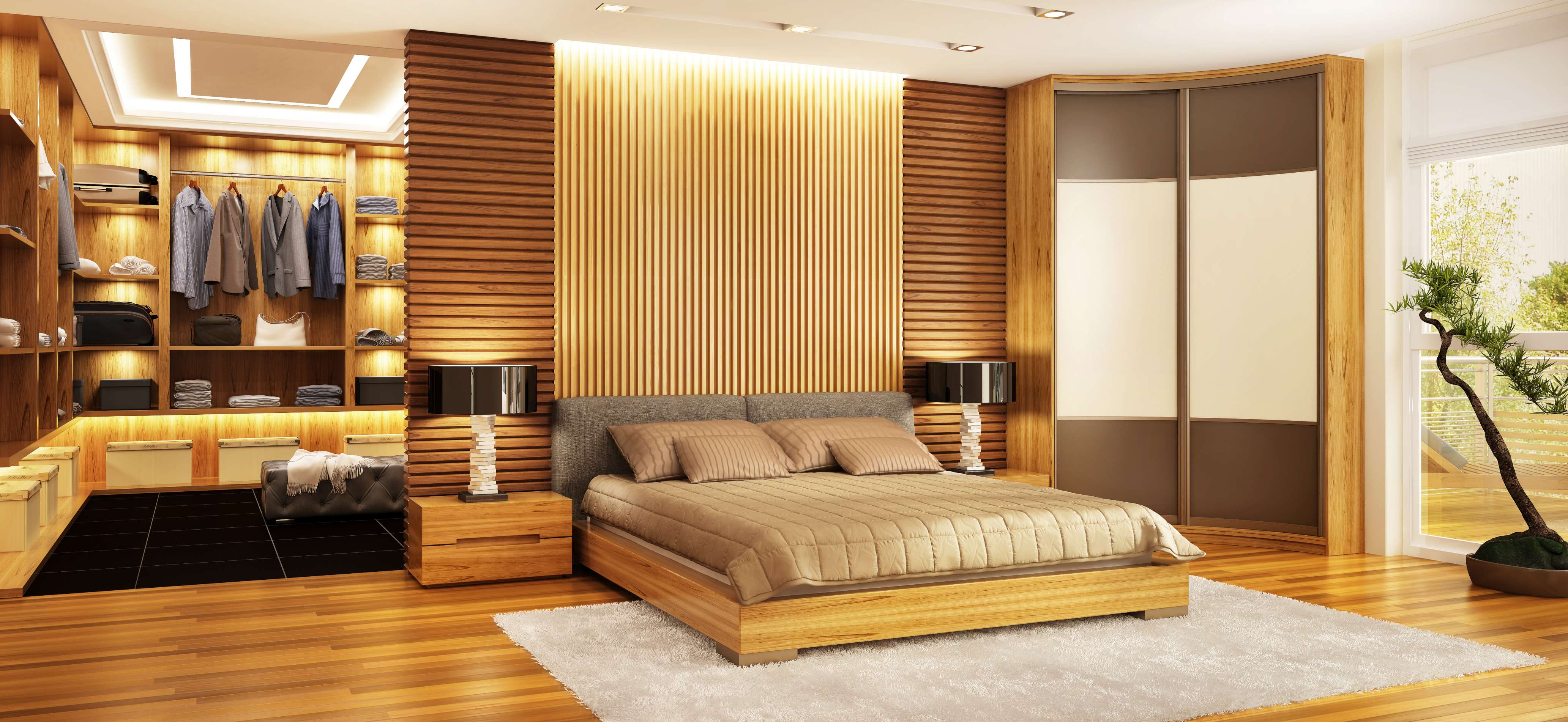 Best Direction to Sleep as per Vastu: A Complete Guide to Benefits