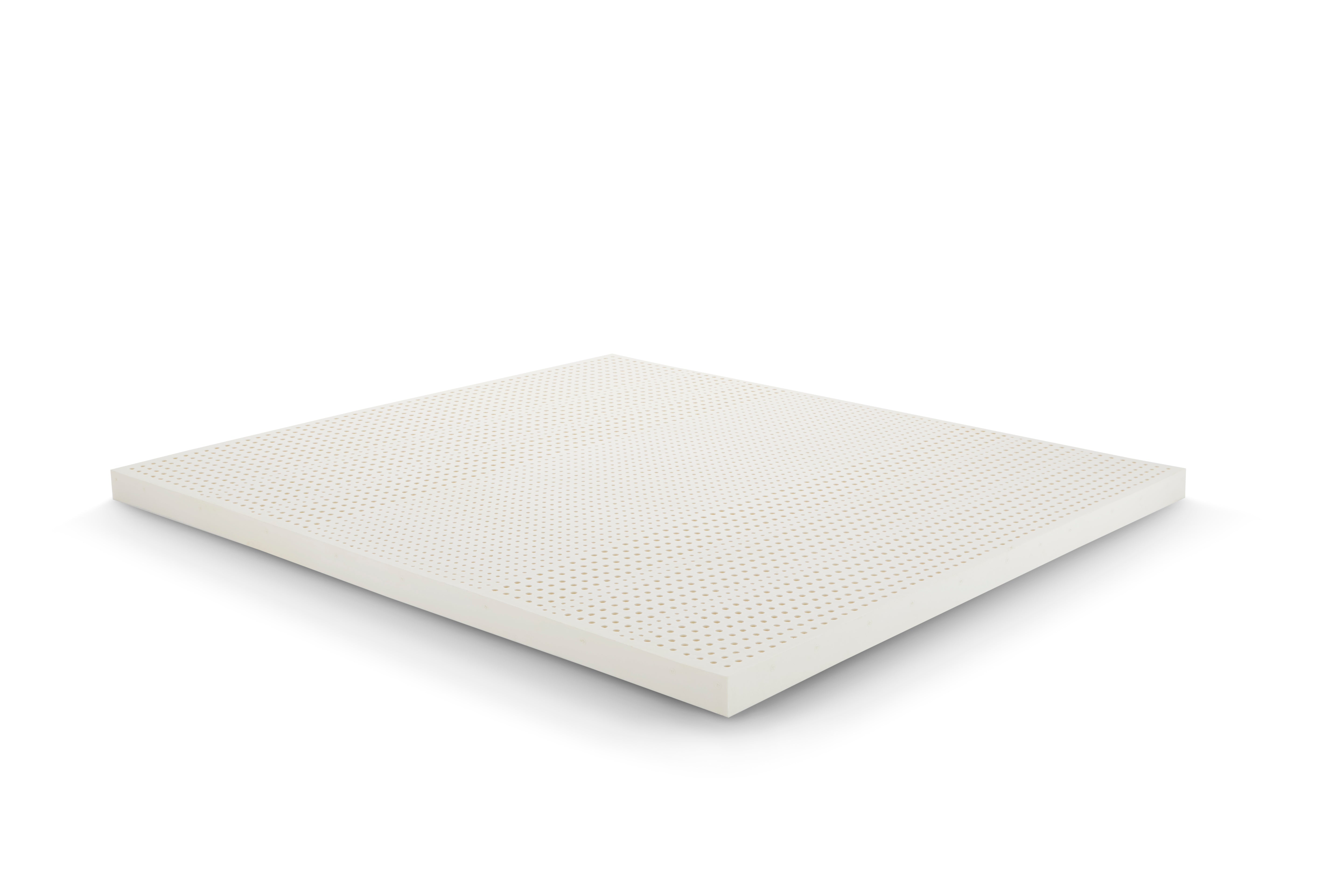 What is a Latex Mattress? Features and Benefits Explained