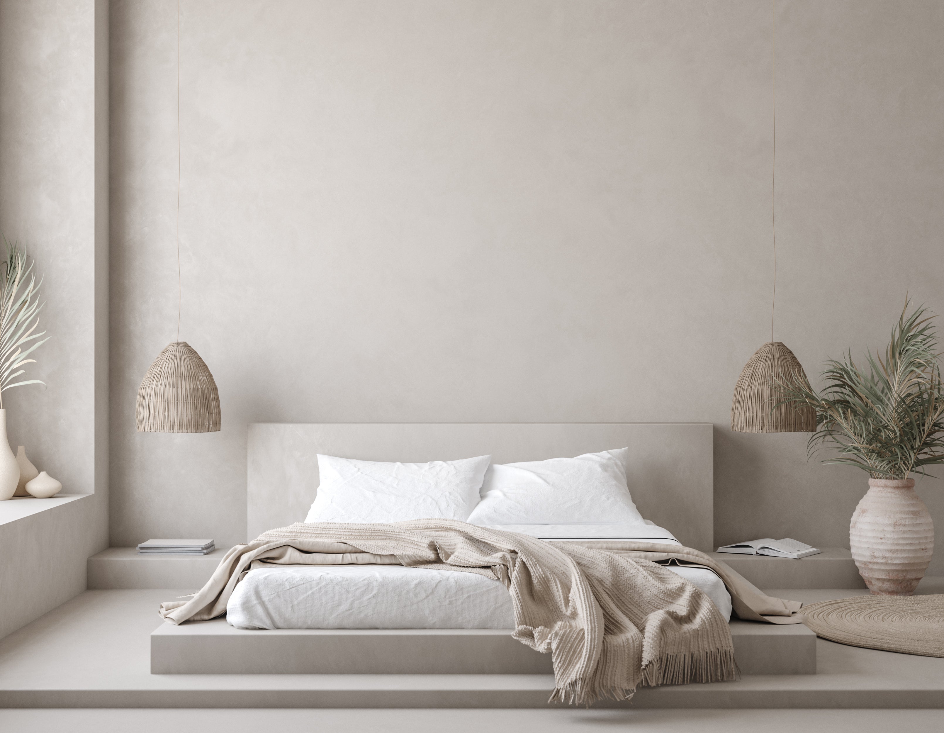 Sleeping on a Floor Mattress: Is It the Right Choice for Better Rest?