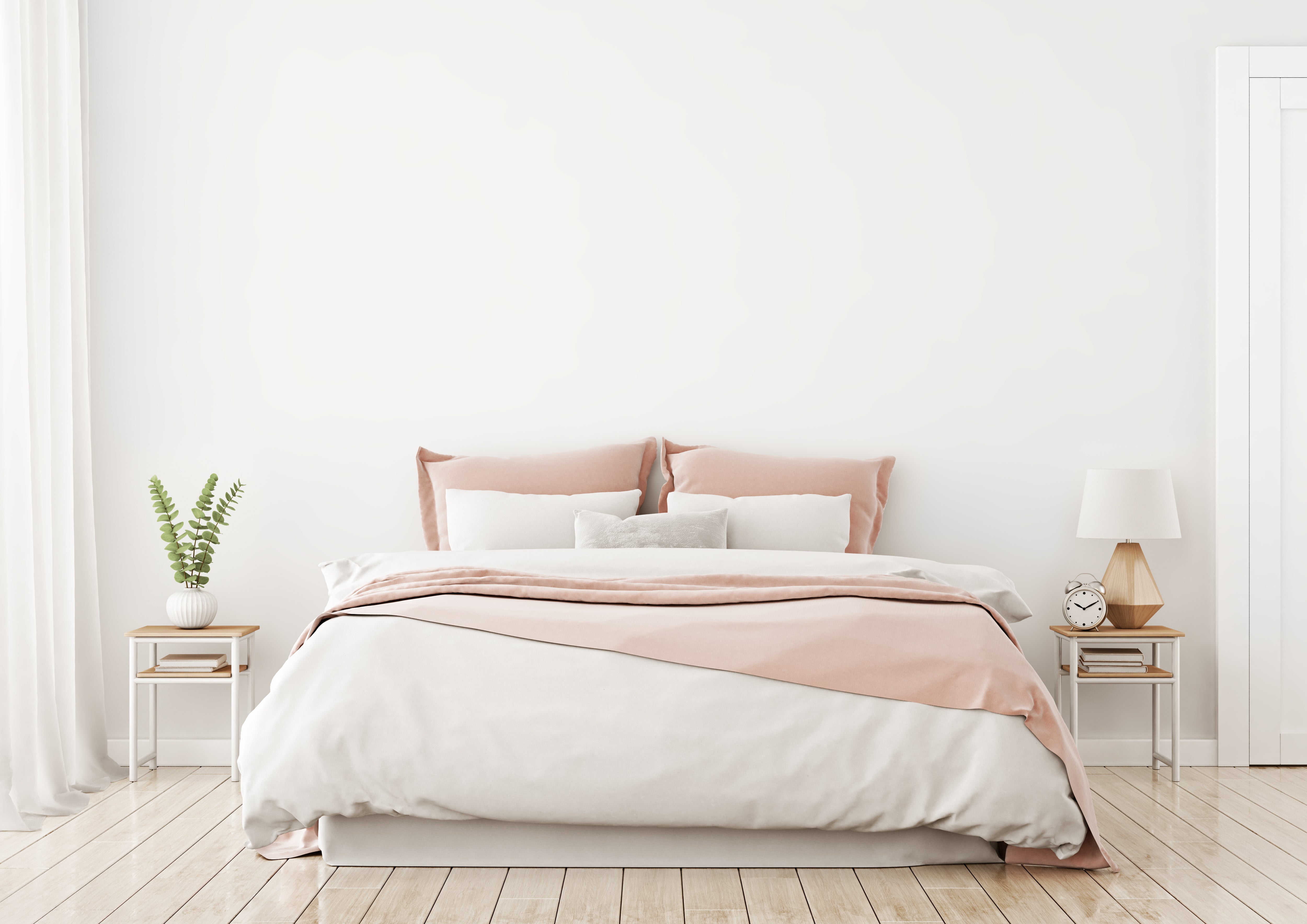 Why More Households are Switching to Hypoallergenic Bed Mattresses?