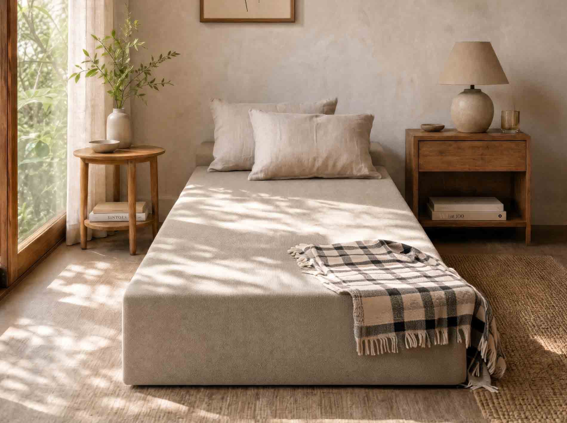SofaBed 1 Seater
