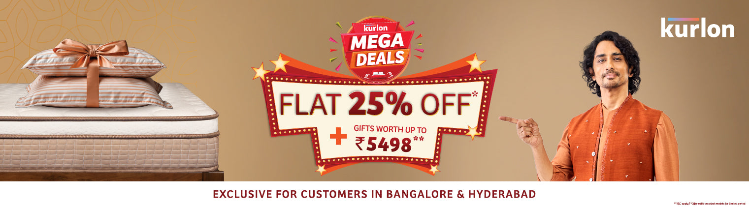 Exclusive Offer