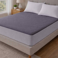 SafeX Mattress Protector