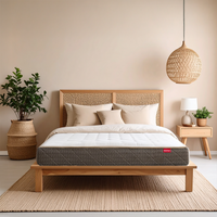 Spinel Ortho Foam Mattress
