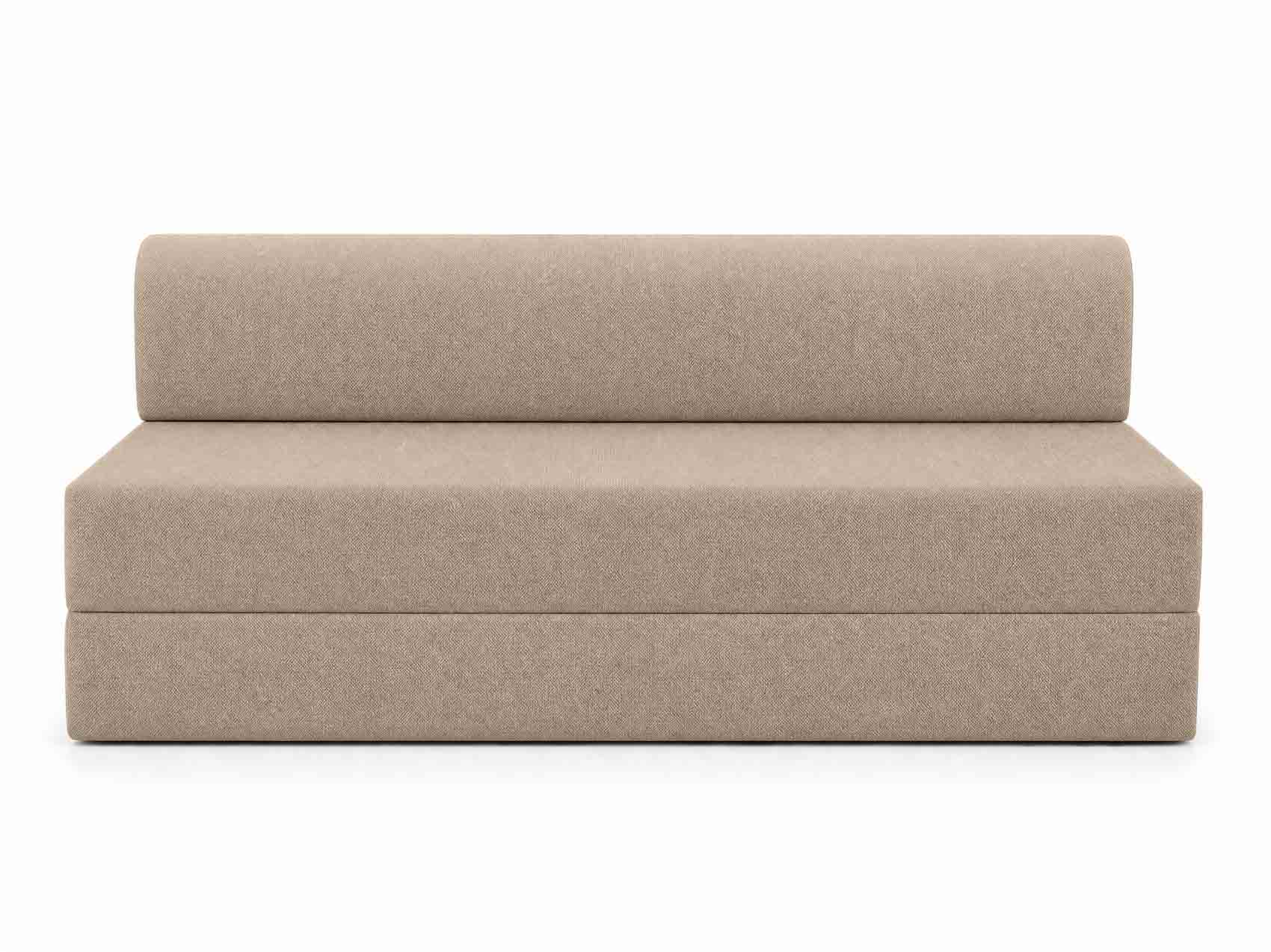 SofaBed 3 Seater