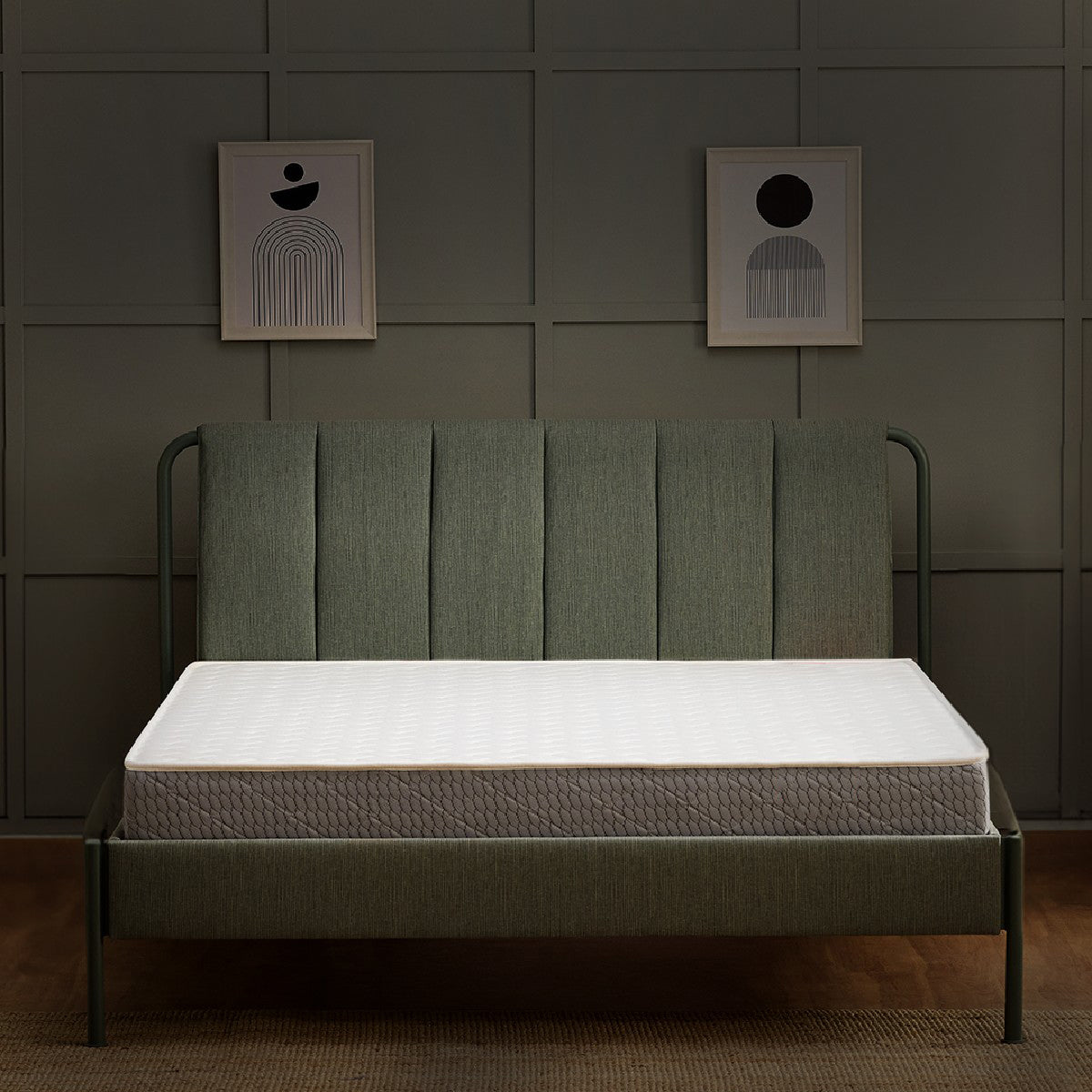 Buy Best Foam Bed Mattress Online In India Kurlon Buy Best Foam Bed Mattress Online In India Kurlon