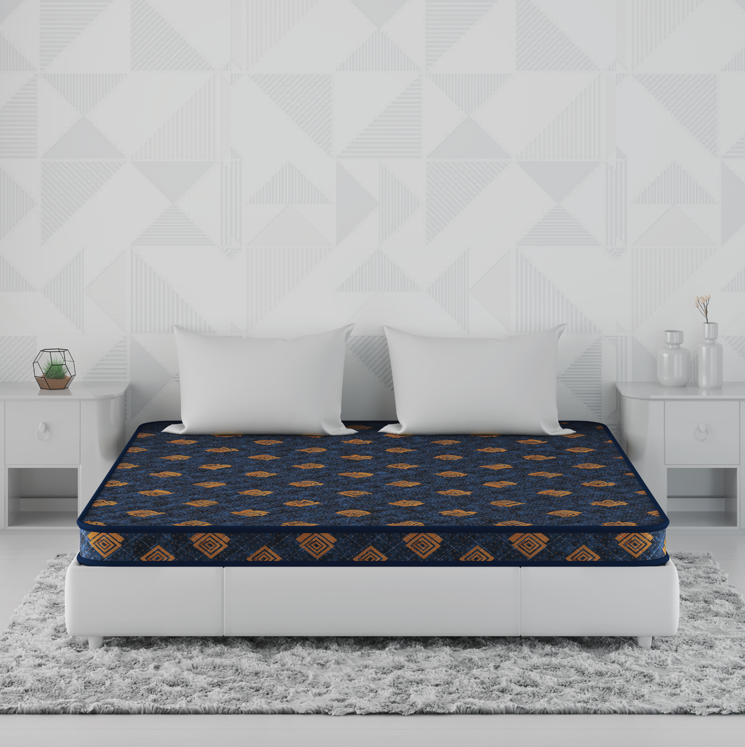 Easy Star Foam Mattress