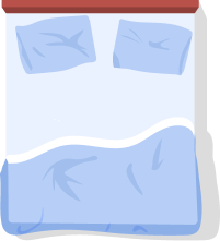 Custom Size mattress