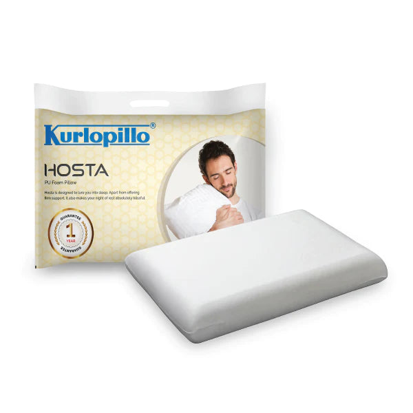 Kurlon pillow price list online