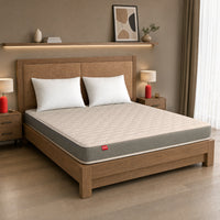 OrthoMagic Essential Mattress