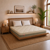 OrthoMagic Premium  Mattress