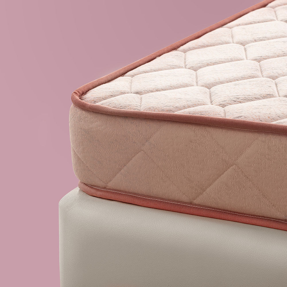 Fombed Foam Mattress