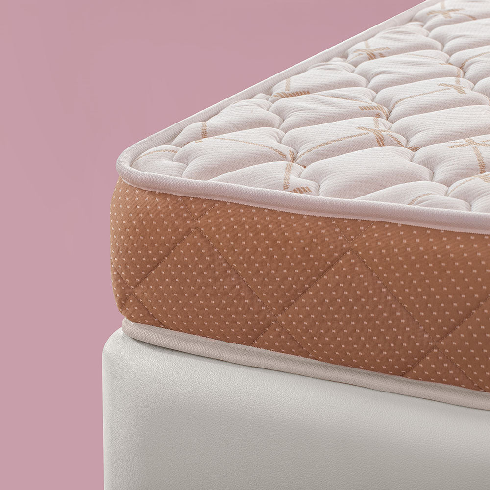 Convenio Foam Mattress