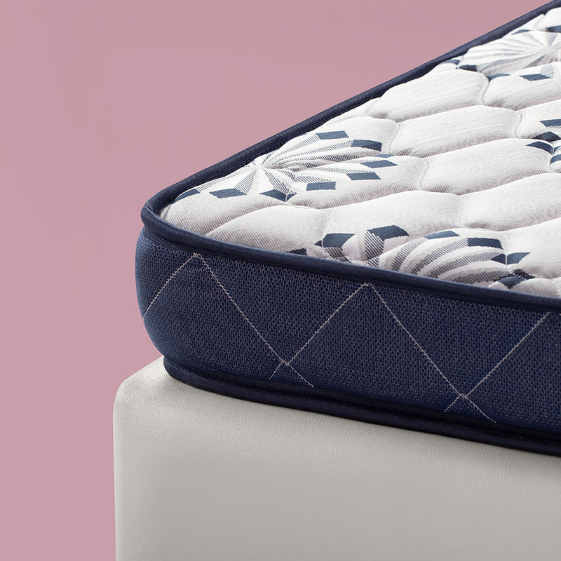 Pure Coir Mattress (HYD & BLR)