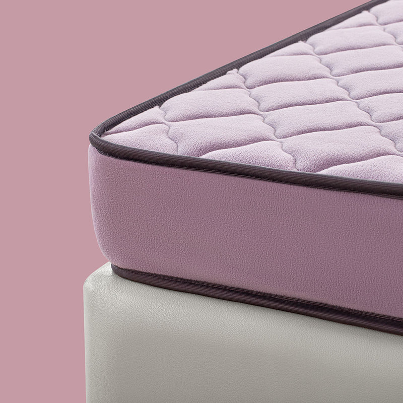 Klassic Essential Coir Mattress (HYD & BLR)