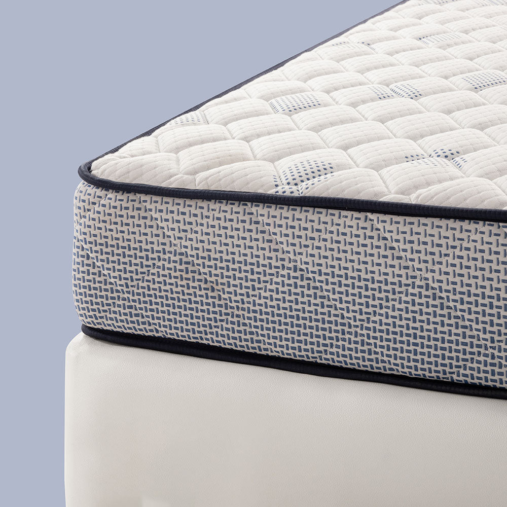 Activ 5 Zone Foam Mattress