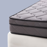 Klassic Premium Coir Mattress