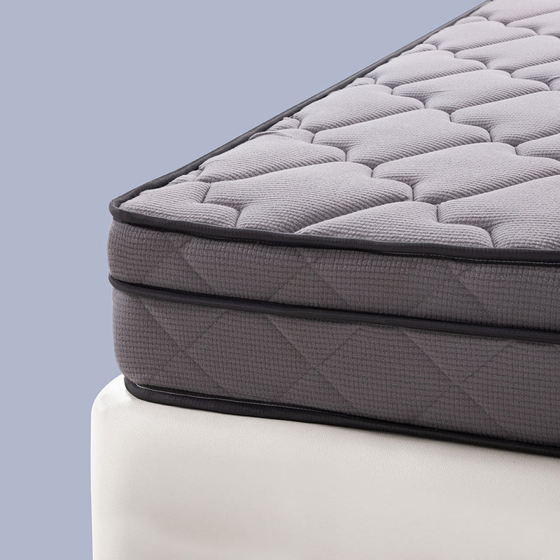 Klassic Premium Coir Mattress (HYD & BLR)