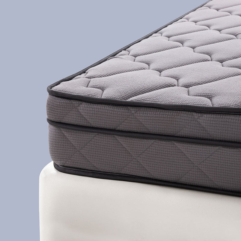 Klassic Premium Coir Mattress (HYD & BLR)