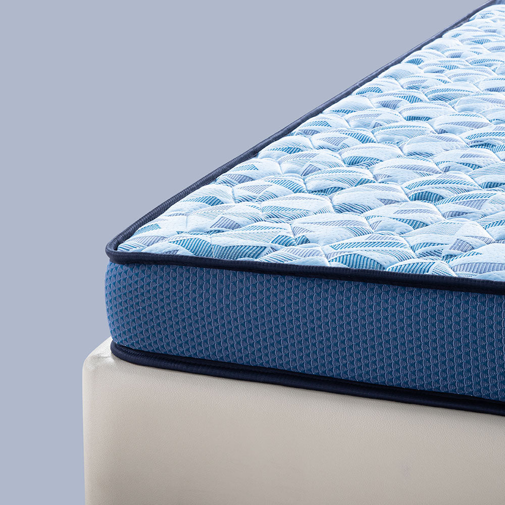 DuoRest Essential Foam Mattress