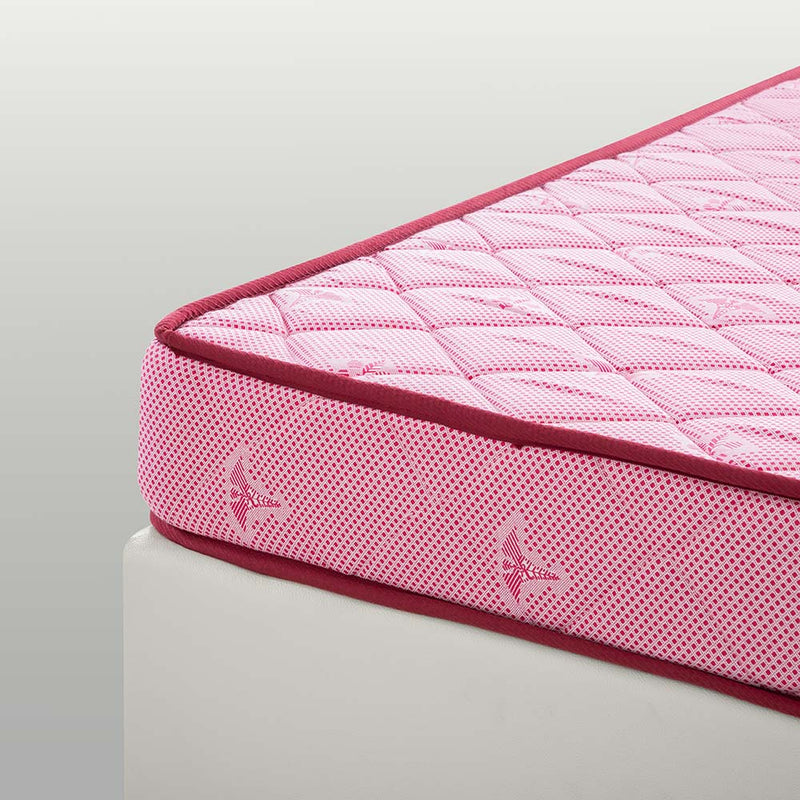 New Ortho Coir Mattress (HYD & BLR)