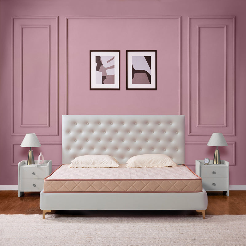 Fombed Foam Mattress (HYD & BLR)