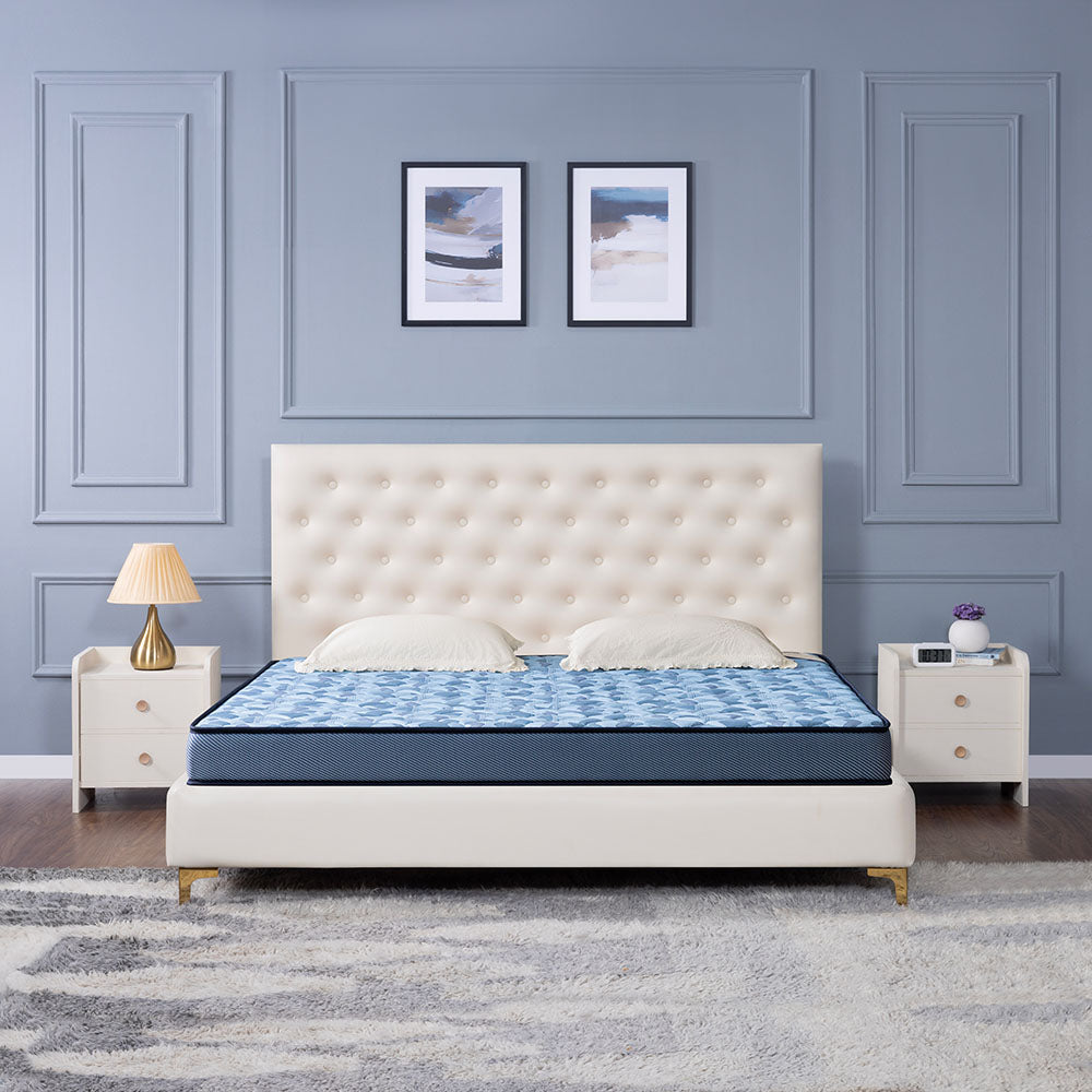 DuoRest Popular Foam Mattress