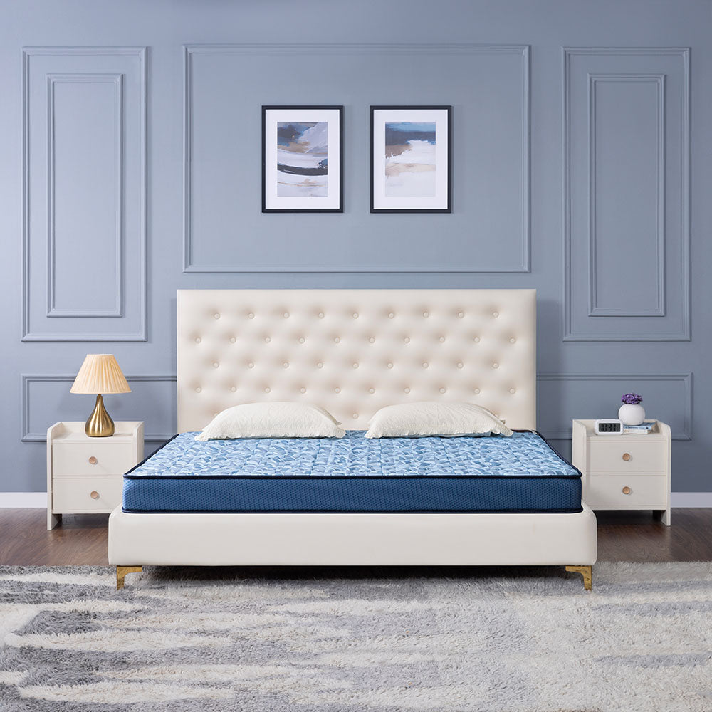 DuoRest Essential Foam Mattress