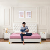 New Ortho Coir Mattress