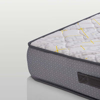 SpringRest Pocket Essential Spring Mattress