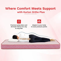 Ortho Plus