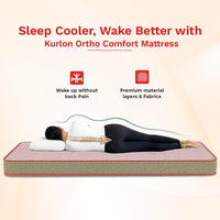 Ortho Comfort