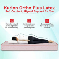 Ortho Plus Latex