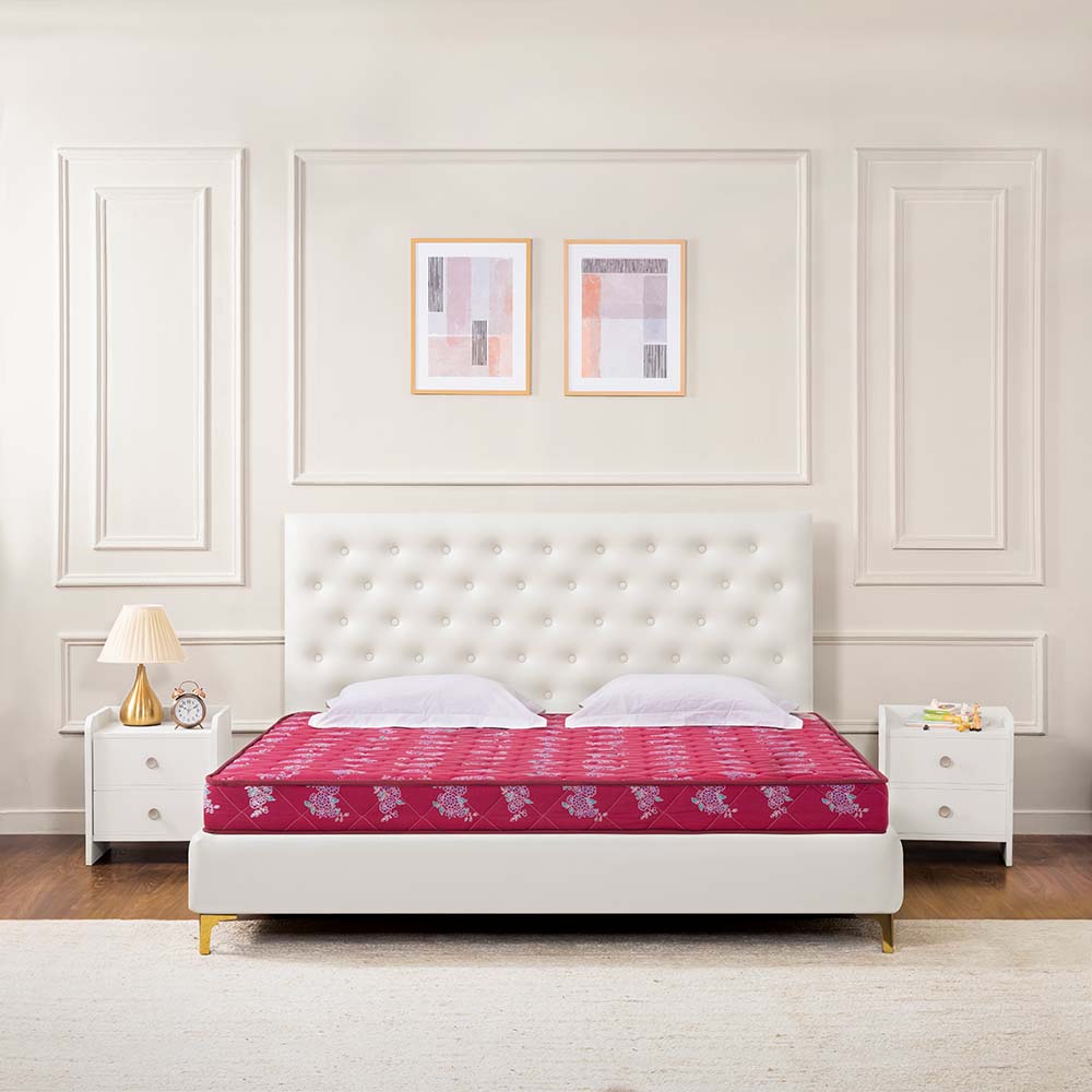 Rutile Coir Mattress