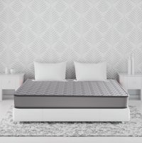 Klassic Essential Coir Mattress