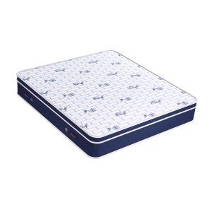 Kurlon Angelica Box Top mattress